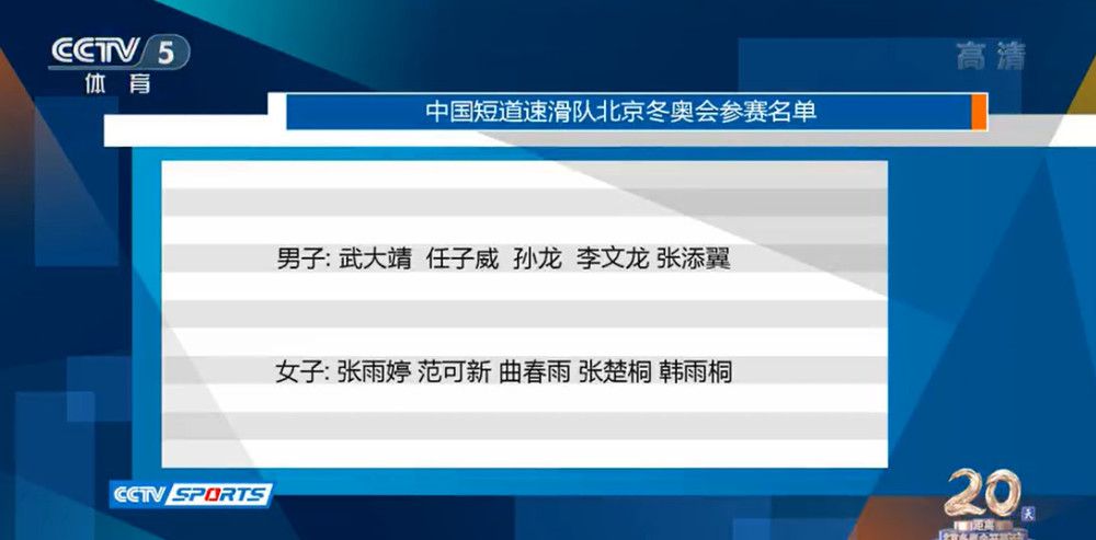 砍分盛宴!布里奇斯20投12中 砍下42分5板3助3帽 NBA常规赛篮网129-101战胜魔术。